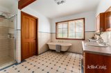 https://images.listonce.com.au/custom/160x/listings/55-leane-drive-eltham-vic-3095/543/01933543_img_11.jpg?WH583WylusM