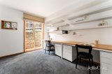 https://images.listonce.com.au/custom/160x/listings/55-leane-drive-eltham-vic-3095/543/01933543_img_12.jpg?Gmmn5KMBzNE