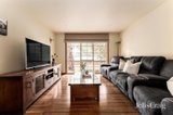 https://images.listonce.com.au/custom/160x/listings/55-leane-drive-eltham-vic-3095/543/01933543_img_13.jpg?iNphJpCodVg