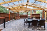 https://images.listonce.com.au/custom/160x/listings/55-leane-drive-eltham-vic-3095/543/01933543_img_14.jpg?wvGu7Wr8DYA