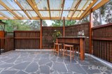https://images.listonce.com.au/custom/160x/listings/55-leane-drive-eltham-vic-3095/543/01933543_img_15.jpg?Q3Wq7iy4YZ0