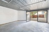 https://images.listonce.com.au/custom/160x/listings/55-leane-drive-eltham-vic-3095/543/01933543_img_16.jpg?8j_cUgKatnY