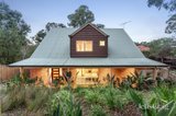 https://images.listonce.com.au/custom/160x/listings/55-leane-drive-eltham-vic-3095/543/01933543_img_17.jpg?NHp9RkO307s