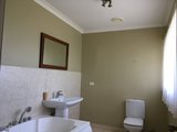 https://images.listonce.com.au/custom/160x/listings/55-lechte-road-mount-waverley-vic-3149/245/01854245_img_06.jpg?6ThtTLHGWJs