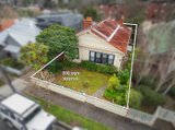 https://images.listonce.com.au/custom/160x/listings/55-lingwell-road-hawthorn-east-vic-3123/049/00543049_img_06.jpg?eKQ4FvAKb70