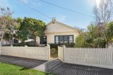 https://images.listonce.com.au/custom/160x/listings/55-lingwell-road-hawthorn-east-vic-3123/049/00543049_img_07.jpg?SkGd-Us_fTw