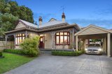 https://images.listonce.com.au/custom/160x/listings/55-livingstone-street-ivanhoe-vic-3079/456/00872456_img_01.jpg?t3n3YaDkIBY