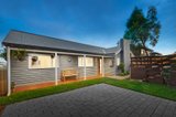 https://images.listonce.com.au/custom/160x/listings/55-loughnan-road-ringwood-vic-3134/946/00643946_img_01.jpg?Dk2ycndYBAI