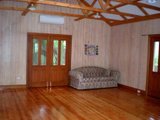 https://images.listonce.com.au/custom/160x/listings/55-lower-paper-mills-road-fyansford-vic-3218/628/01626628_img_03.jpg?W_Un8UAKgOk