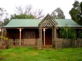 https://images.listonce.com.au/custom/160x/listings/55-lower-paper-mills-road-fyansford-vic-3218/628/01626628_img_07.jpg?OMh9ELezh7Q