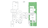 https://images.listonce.com.au/custom/160x/listings/55-lynden-street-camberwell-vic-3124/199/01908199_floorplan_01.gif?tk4fYVOaak4