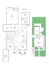 https://images.listonce.com.au/custom/160x/listings/55-lynden-street-camberwell-vic-3124/199/01908199_floorplan_02.gif?TGZhwMbvPrI