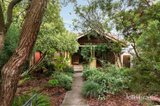 https://images.listonce.com.au/custom/160x/listings/55-lynden-street-camberwell-vic-3124/199/01908199_img_01.jpg?qsp6W2stOO4