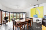 https://images.listonce.com.au/custom/160x/listings/55-lynden-street-camberwell-vic-3124/199/01908199_img_03.jpg?--KKpncmfAY