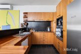 https://images.listonce.com.au/custom/160x/listings/55-lynden-street-camberwell-vic-3124/199/01908199_img_04.jpg?GKqVn06jJfM