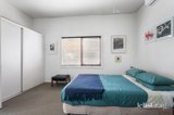 https://images.listonce.com.au/custom/160x/listings/55-lynden-street-camberwell-vic-3124/199/01908199_img_05.jpg?THcd0dtjTmE