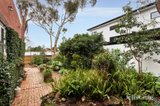 https://images.listonce.com.au/custom/160x/listings/55-lynden-street-camberwell-vic-3124/199/01908199_img_09.jpg?NI6Q6FUxSpc