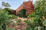 https://images.listonce.com.au/custom/160x/listings/55-lynden-street-camberwell-vic-3124/199/01908199_img_10.jpg?cWQ7rQS8ddI