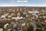 https://images.listonce.com.au/custom/160x/listings/55-lynden-street-camberwell-vic-3124/199/01908199_img_11.jpg?50F_mVjDnMM