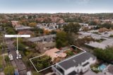 https://images.listonce.com.au/custom/160x/listings/55-lynden-street-camberwell-vic-3124/199/01908199_img_12.jpg?Ffww9oEysH0