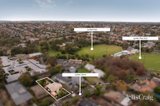 https://images.listonce.com.au/custom/160x/listings/55-lynden-street-camberwell-vic-3124/199/01908199_img_13.jpg?A33JqWxHNl8