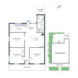 https://images.listonce.com.au/custom/160x/listings/55-lyndhurst-street-richmond-vic-3121/073/01991073_floorplan_01.gif?iQCCgkN-hec