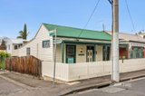 https://images.listonce.com.au/custom/160x/listings/55-lyndhurst-street-richmond-vic-3121/073/01991073_img_01.jpg?V3rVdu3DAkQ