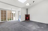 https://images.listonce.com.au/custom/160x/listings/55-lyndhurst-street-richmond-vic-3121/073/01991073_img_02.jpg?fh0tbgg2ptY