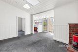 https://images.listonce.com.au/custom/160x/listings/55-lyndhurst-street-richmond-vic-3121/073/01991073_img_03.jpg?Z2U19lrlFJY