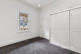 https://images.listonce.com.au/custom/160x/listings/55-lyndhurst-street-richmond-vic-3121/073/01991073_img_06.jpg?k3sA5wGJf04