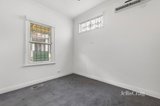 https://images.listonce.com.au/custom/160x/listings/55-lyndhurst-street-richmond-vic-3121/073/01991073_img_07.jpg?S8Fbf0K-yfg