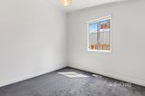 https://images.listonce.com.au/custom/160x/listings/55-lyndhurst-street-richmond-vic-3121/073/01991073_img_08.jpg?y9RpL4NdMbc