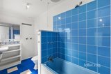 https://images.listonce.com.au/custom/160x/listings/55-lyndhurst-street-richmond-vic-3121/073/01991073_img_09.jpg?w86-cJhvJmo