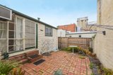 https://images.listonce.com.au/custom/160x/listings/55-lyndhurst-street-richmond-vic-3121/584/00822584_img_06.jpg?B2UMxJZJHGs