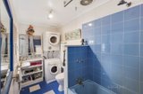 https://images.listonce.com.au/custom/160x/listings/55-lyndhurst-street-richmond-vic-3121/584/00822584_img_08.jpg?S_rh7Zy35c8