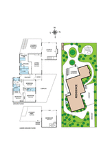 https://images.listonce.com.au/custom/160x/listings/55-macedon-road-templestowe-lower-vic-3107/973/01514973_floorplan_01.gif?Frl39HMkYKA