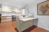 https://images.listonce.com.au/custom/160x/listings/55-macedon-road-templestowe-lower-vic-3107/973/01514973_img_07.jpg?9yG7P6tI720