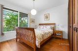 https://images.listonce.com.au/custom/160x/listings/55-macedon-road-templestowe-lower-vic-3107/973/01514973_img_09.jpg?56Vg1gY4Grc