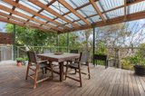 https://images.listonce.com.au/custom/160x/listings/55-macedon-road-templestowe-lower-vic-3107/973/01514973_img_11.jpg?ZPx977LRcf8