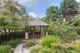 https://images.listonce.com.au/custom/160x/listings/55-macedon-road-templestowe-lower-vic-3107/973/01514973_img_12.jpg?Jq1aCGfgj94