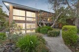 https://images.listonce.com.au/custom/160x/listings/55-macedon-road-templestowe-lower-vic-3107/973/01514973_img_14.jpg?s0wnJNB8bT4