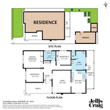 https://images.listonce.com.au/custom/160x/listings/55-maddox-road-newport-vic-3015/404/01975404_floorplan_01.gif?--hlmUZneUM