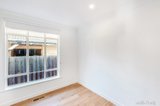 https://images.listonce.com.au/custom/160x/listings/55-maddox-road-newport-vic-3015/404/01975404_img_02.jpg?a02og_CajYk