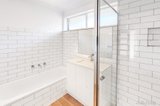 https://images.listonce.com.au/custom/160x/listings/55-maddox-road-newport-vic-3015/404/01975404_img_03.jpg?rBcm49V4cTg