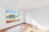 https://images.listonce.com.au/custom/160x/listings/55-maddox-road-newport-vic-3015/404/01975404_img_05.jpg?zefXIJhhB-o