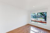 https://images.listonce.com.au/custom/160x/listings/55-maddox-road-newport-vic-3015/404/01975404_img_06.jpg?lrLYaunMwAI
