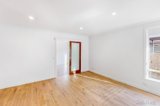 https://images.listonce.com.au/custom/160x/listings/55-maddox-road-newport-vic-3015/404/01975404_img_07.jpg?A_Ag91oY4y4