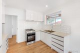 https://images.listonce.com.au/custom/160x/listings/55-maddox-road-newport-vic-3015/404/01975404_img_09.jpg?gBPXf-dF_qk