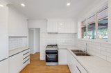 https://images.listonce.com.au/custom/160x/listings/55-maddox-road-newport-vic-3015/434/01845434_img_06.jpg?ycZx27sq6Lk