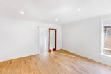 https://images.listonce.com.au/custom/160x/listings/55-maddox-road-newport-vic-3015/434/01845434_img_09.jpg?Foi4n_Gd79A